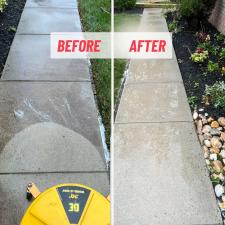 -Revive-Your-Sidewalk-in-Doylestown-PA-Discover-the-Magic-of-Concrete-Cleaning- 0