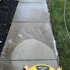 -Revive-Your-Sidewalk-in-Doylestown-PA-Discover-the-Magic-of-Concrete-Cleaning- 1