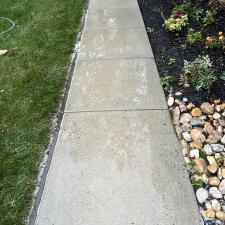 -Revive-Your-Sidewalk-in-Doylestown-PA-Discover-the-Magic-of-Concrete-Cleaning- 2