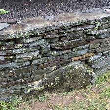 Algae-Free-Makeover-Renewing-Retaining-Walls-in-Doylestown-PA 0