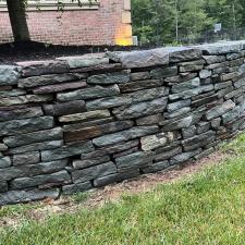 Algae-Free-Makeover-Renewing-Retaining-Walls-in-Doylestown-PA 2