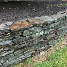 Algae-Free-Makeover-Renewing-Retaining-Walls-in-Doylestown-PA 3