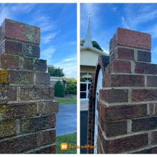 Brick-Cleaning-in-Warminster-PA 0