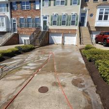 CONCRETE-CLEANING-IN-DOYLESTOWN-PA 3