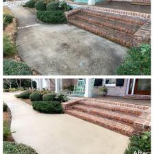 Concrete-Cleaning-in-Jamison-PA 0