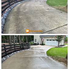 DRIVEWAY-CLEANING-IN-NEWTOWN-PA 0