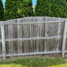 Fence-Wash-in-Warrington-PA 0