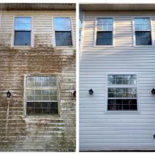 House-Washing-in-Doylestown-PA 0