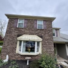 HOUSE-WASHING-IN-WARRINGTON-PA-2 9