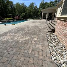 Patio-Cleaning-in-Doylestown-PA 0