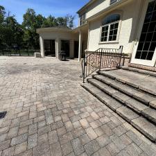 Patio-Cleaning-in-Doylestown-PA 1