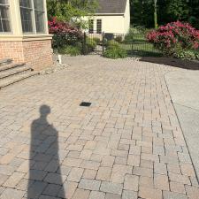 Patio-Cleaning-in-Doylestown-PA 2