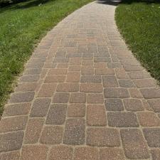 Paver-Patio-Renovation-in-Doylestown-PA 1