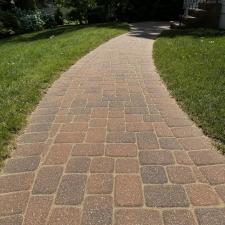 Paver-Patio-Renovation-in-Doylestown-PA 2