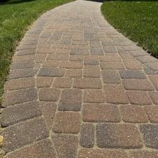 Paver-Patio-Renovation-in-Doylestown-PA 0