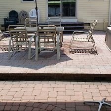 PAVER-SEALER-IN-WARMINSTER-PA 0