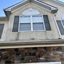 Project-Spotlight-Restoring-the-Beauty-of-Stucco-in-Jamison 0