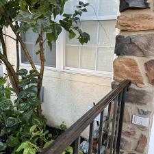 Project-Spotlight-Restoring-the-Beauty-of-Stucco-in-Jamison 5