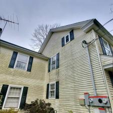 Revitalize-Your-Home-with-Power-Washing-Near-Me-in-Doylestown 1