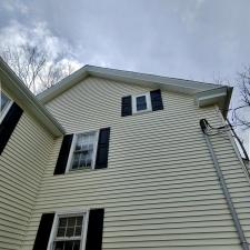 Revitalize-Your-Home-with-Power-Washing-Near-Me-in-Doylestown 3